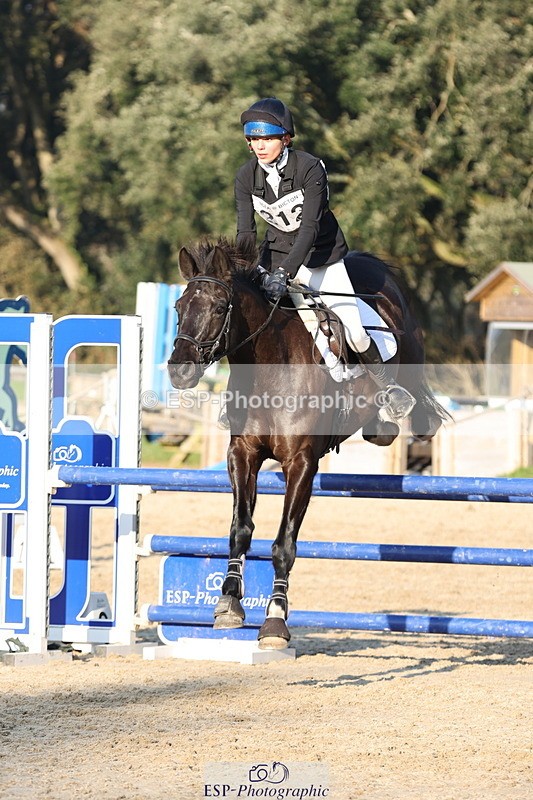 250209A-150621-01918 - 100cm