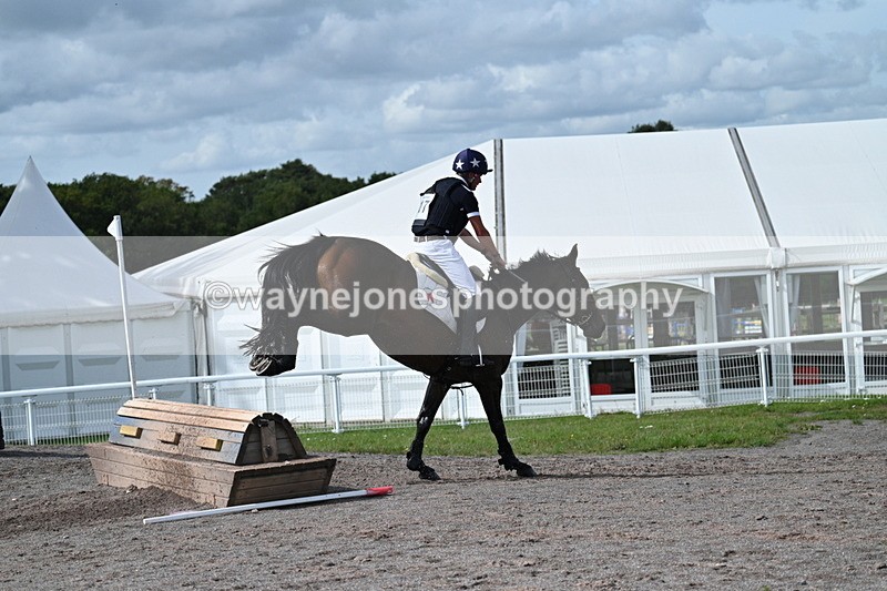 WJ7_2313 - Time 13:17 to 13:53