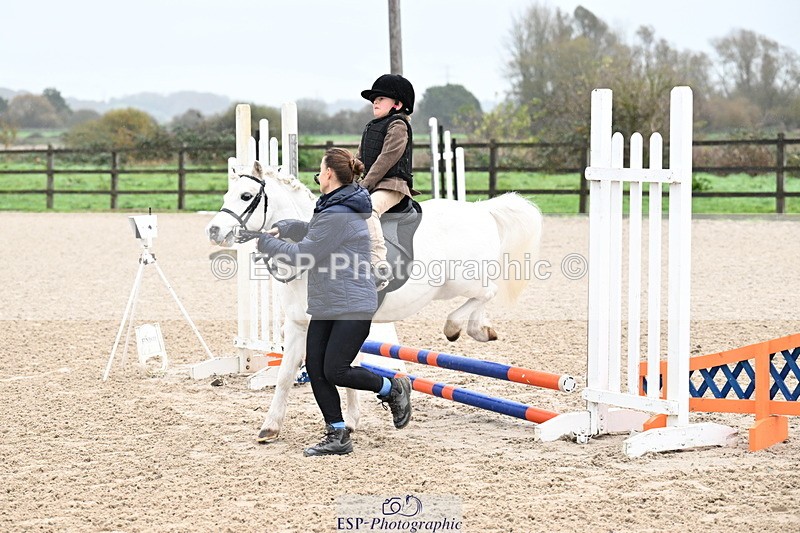 251109A-091309-00112 - Cls 01 40cm SJ LR