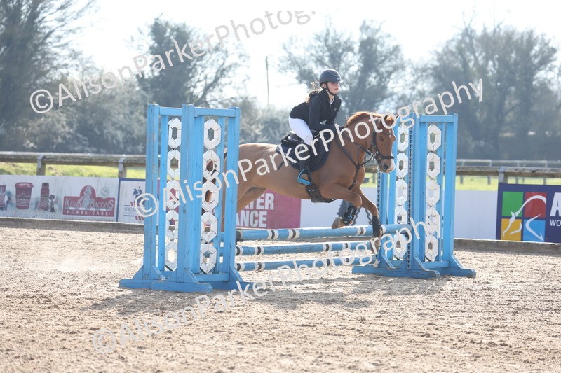 20260322-0013 - Class 1 - 60cm