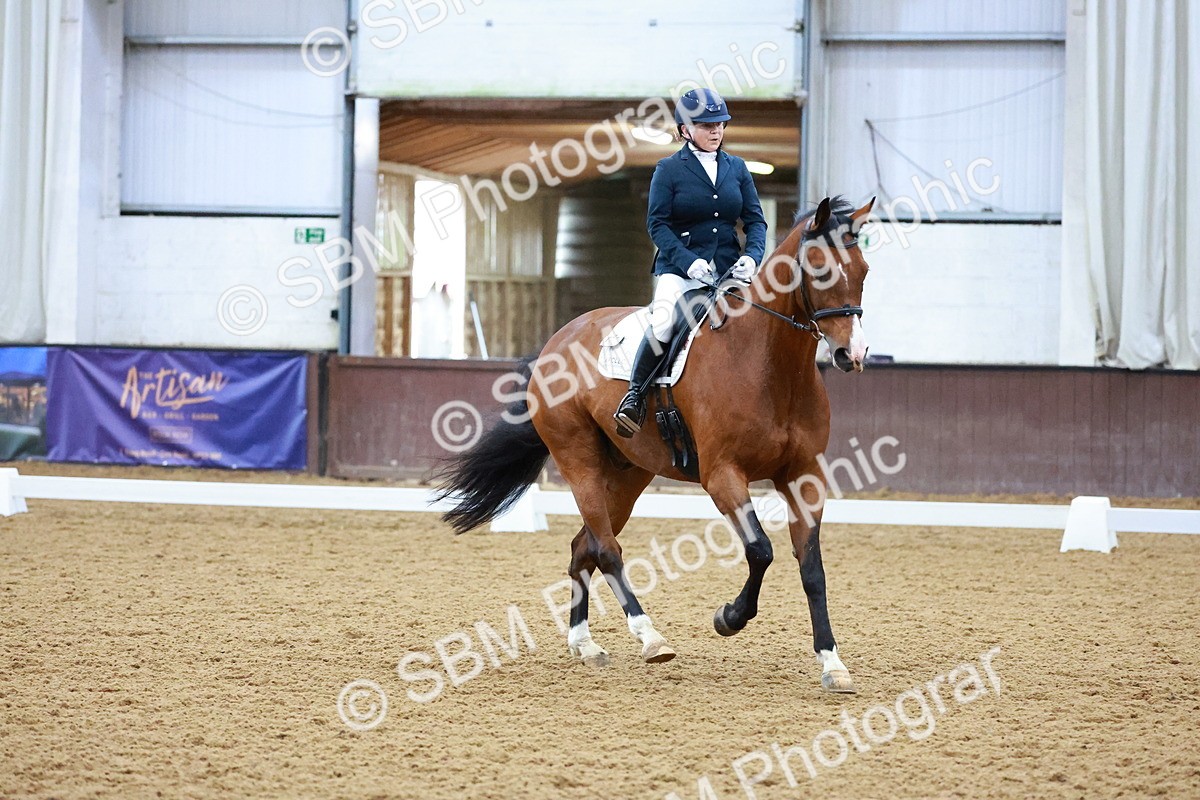 SBM_000737 - Class 3-6-9-18 - Pre Nov Ele PSG - FSM