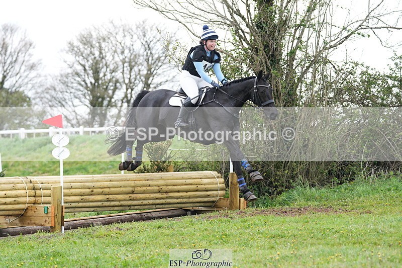 250419-110505-09889 - 462-Annastasia.Cross-KENNDALE