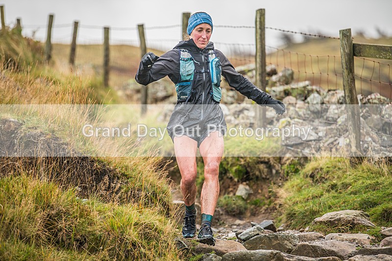 Langdale-1215 - Langdale Horseshoe Fell Race Saturday 12thOctober 2024