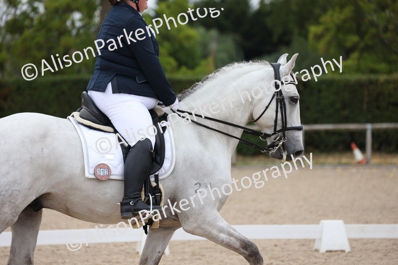 20250820-1180 - Class 18 - Elementary 5