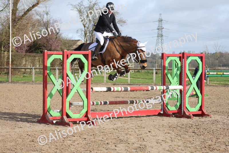 20260222-1144 - Class 4 - 90cm