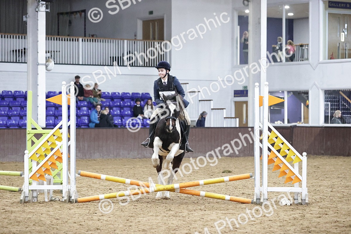 SBM_003590
