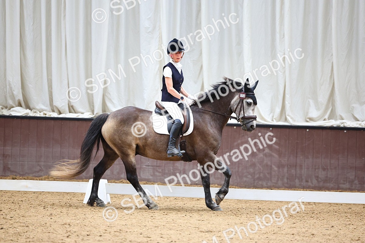 SBM_005072 - Prelim 3