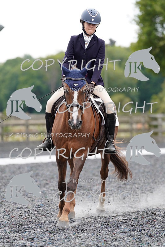 _DSC1884 - NOVICE 2
