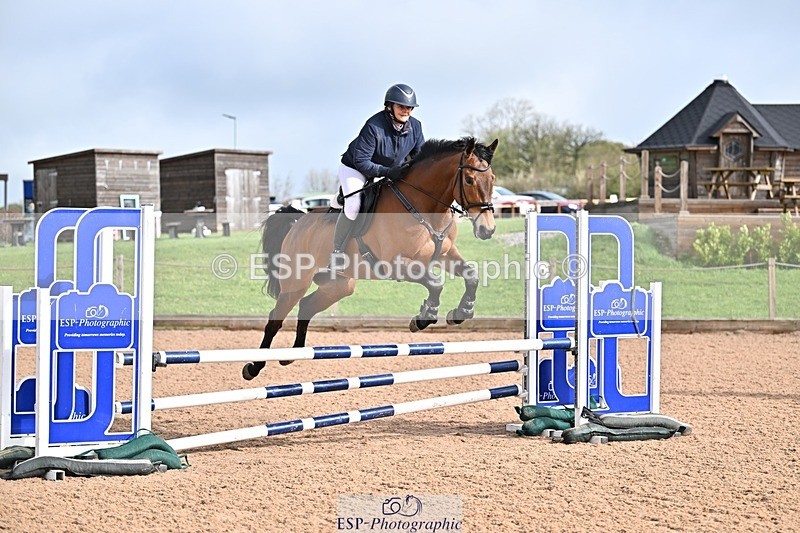 260415-095336-00082 - Cls 0 Clear Round