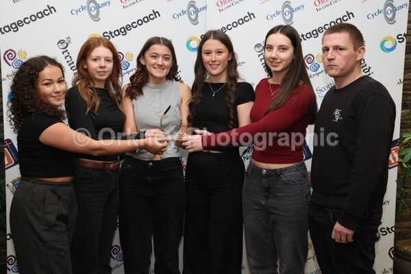 Sports awards for web-6824 - Sports Awards