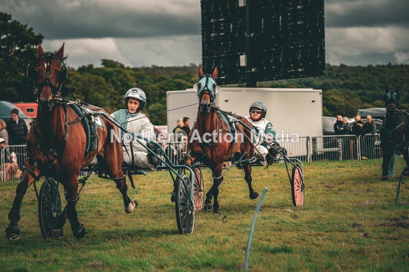 DSCF7387 - Kilnsey Harness racing