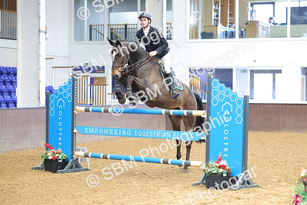 SBM_003854 - Class 10 - National B&C Handicap Championship Qualifier