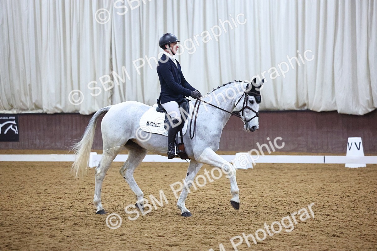 SBM_003990 - Class 8-9-10 - PYO-FSM