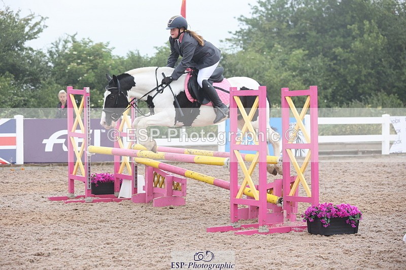 240630A-092956-11512 - Cls 30 British Novice and 80cm Open