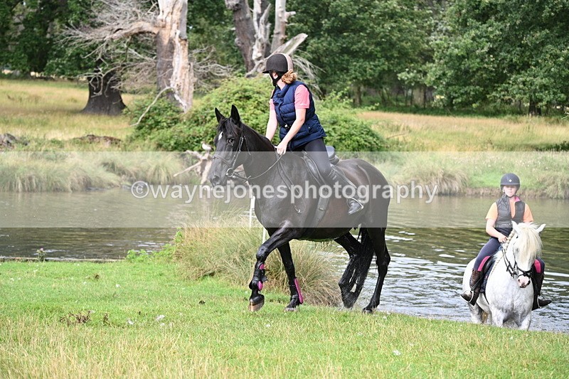 WJ7_7273 - Time at Water 10:28 to 11:05