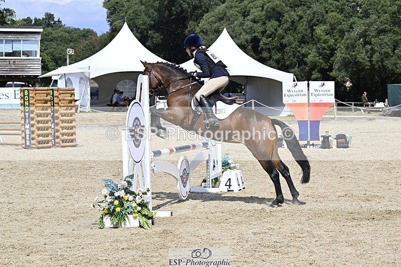 250823A-141316-32393 - WC Round 2 14.00 to 15.00