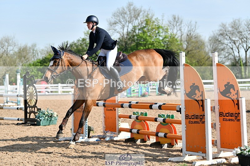 240511A-091955-11241 - Cls 28 95cm National Am Quali