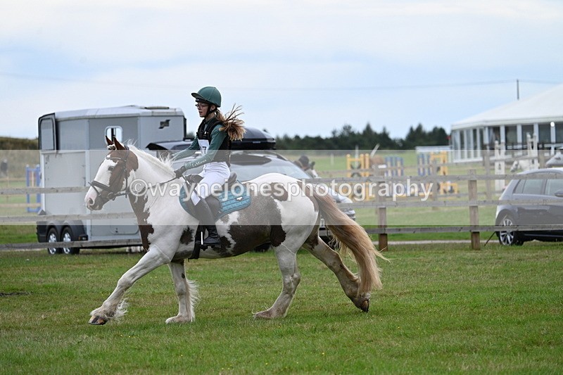 WJ7_7423 - 40cm Time 10:27 to 10:47