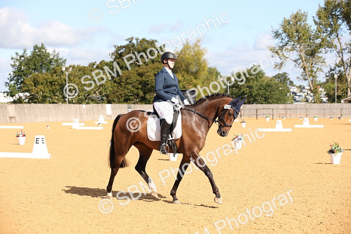 SBM_04167 - D2 Small Tour Championship Intro C