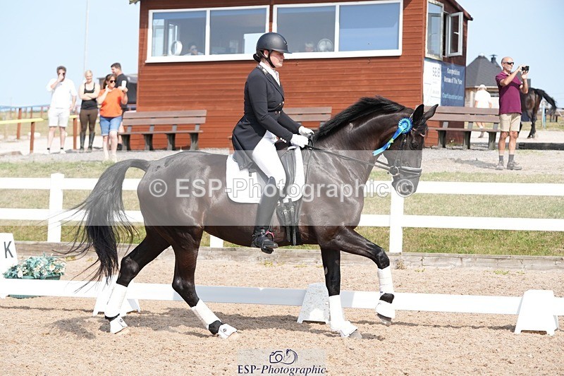 250815-154539-02107 - 3.30pm Presentations