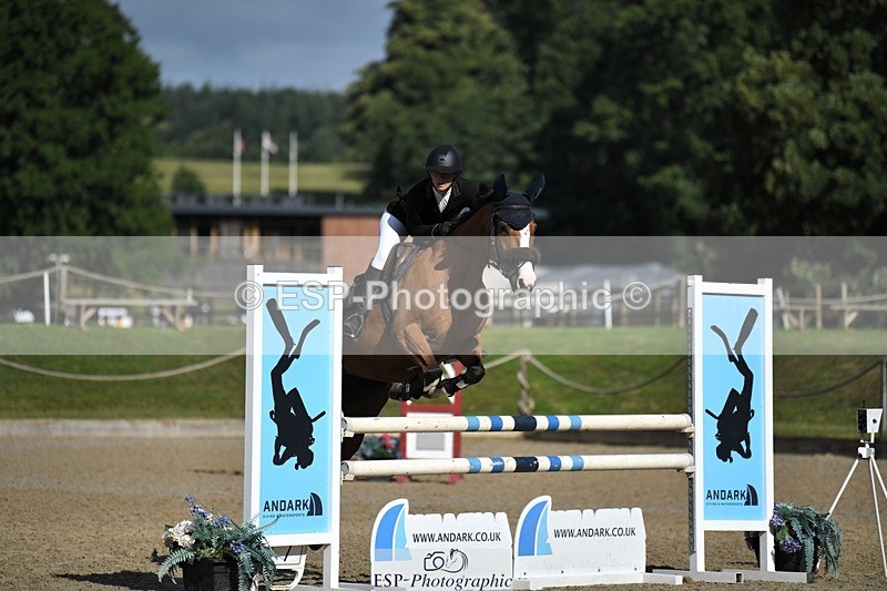 230707-085437-05173 - Cls 15 1.05m Open