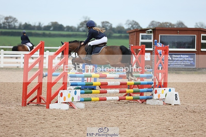 241116X-102437-00858 - Cls 08 Pony Winter Nov Champs