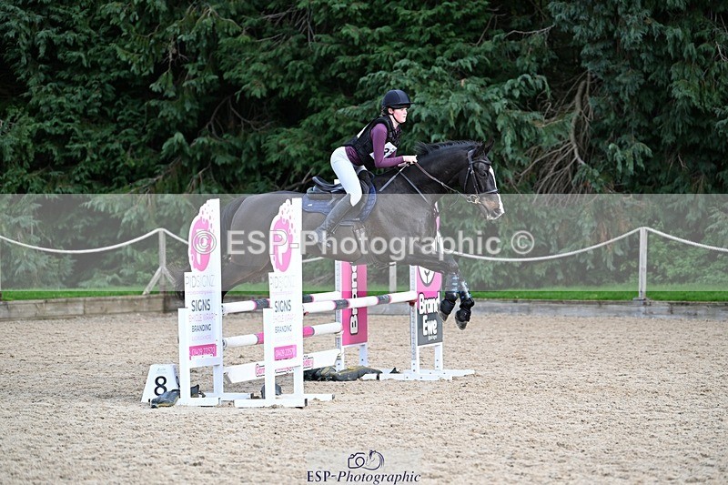 241117-115815-03795 - Cls 2 80-85cm 11.20 to 12.30