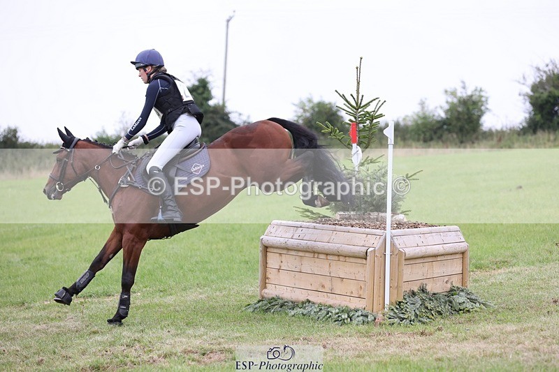 240831A-145312-04598 - 283-Kaci-Mae.Cadman-KNOCKAGARRON.BOBBY.BUI