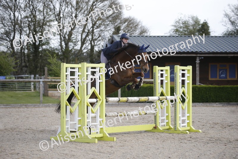 20260412-0991 - Class 7 - 1.00m