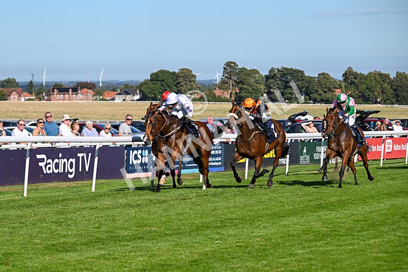 220926-Race 4-Toca Madera-4000 - Race 4 3.15pm Eddie And Violet Smith Conditions Stakes