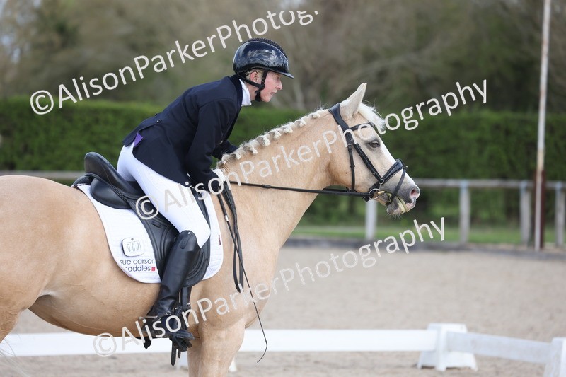 20260405-0328 - Class 4 - Novice 6