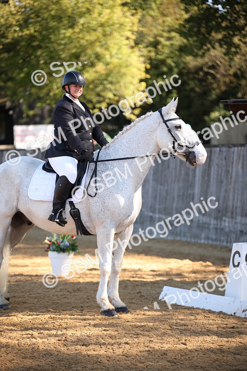 SBM_18431 - D31 - Grand Tour - PYO Open