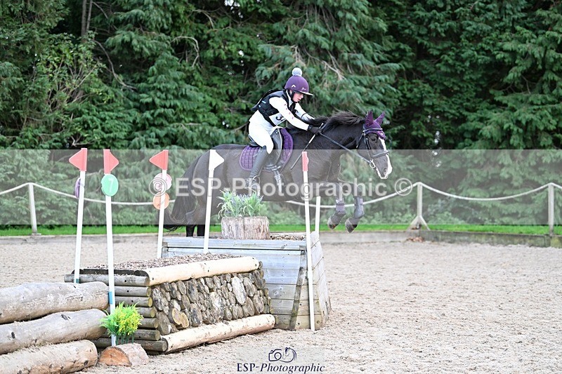 241117-152528-04764 - Cls 4 100-105cm