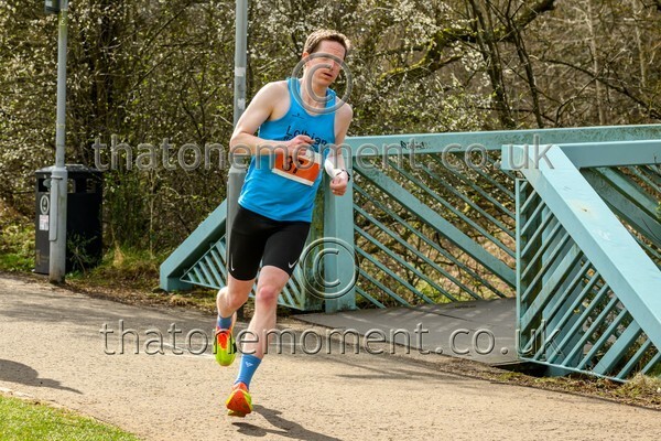 Livirelays25-914471 - Male Set One