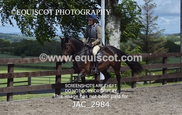 JAC_2984 - CLASS 6 BSPS Scone Palace HT Training Stakes Series