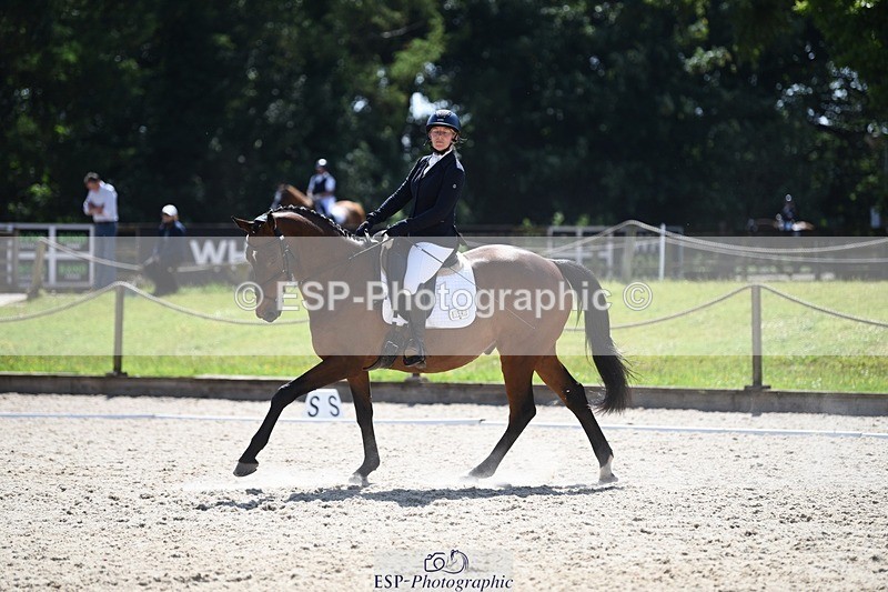 240605-153442-01532 - Cls 7 Medium 61