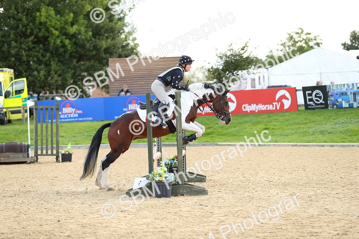 SBM_05848 - E7 Eventers Challenge 70cm Championship