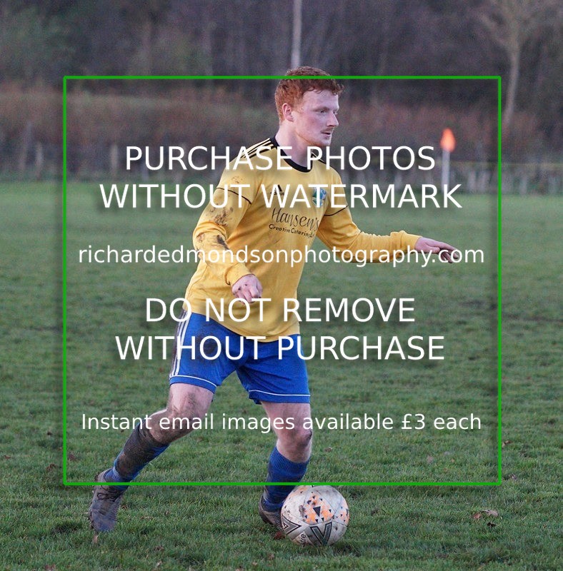 DSC03399 - Kendal Utd Reserves v Cartmel & District Reserves