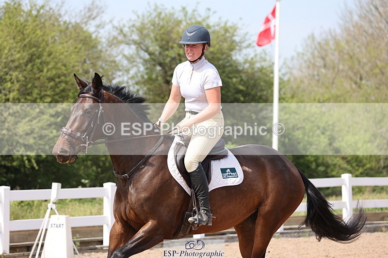 240510A-141623-07543 - Cls 17 1.05m National Am Quali