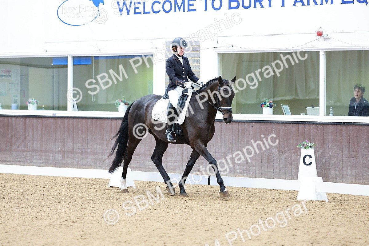 SBM_004963 - Class 1 - Prelim 6 - 13.28-14.17