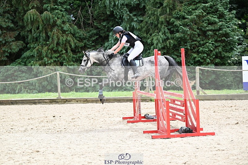 250622A-143525-02258 - 80cm