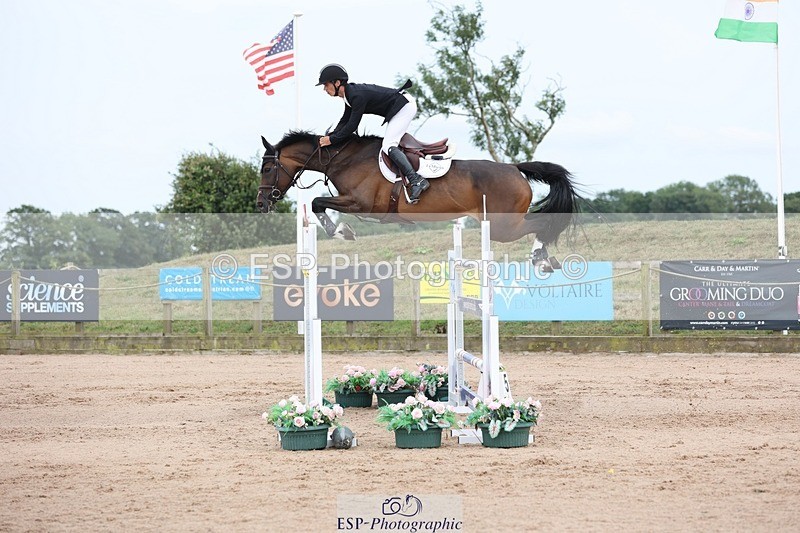 250719-165331-17023 - Cls 7, 3 Star Big Tour Start to Break