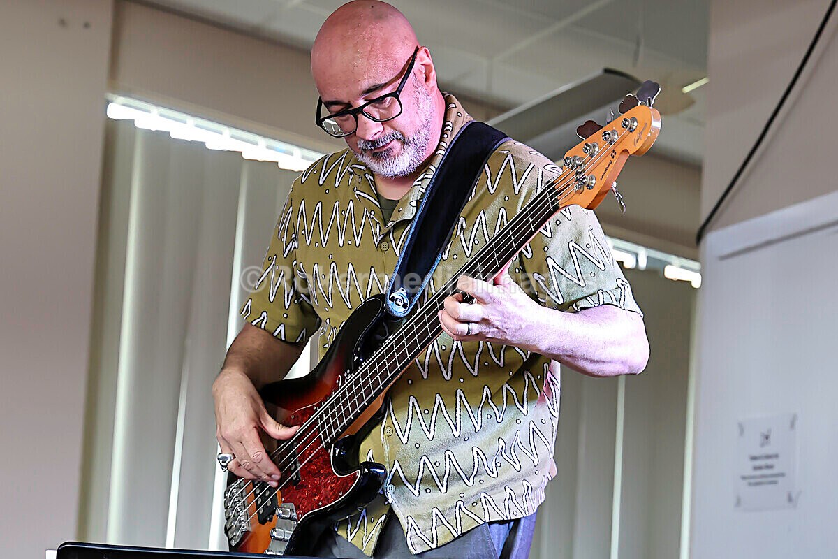 JAZZ 2024-199 - Swindon Jazz& Soul Festival 2024....Soul