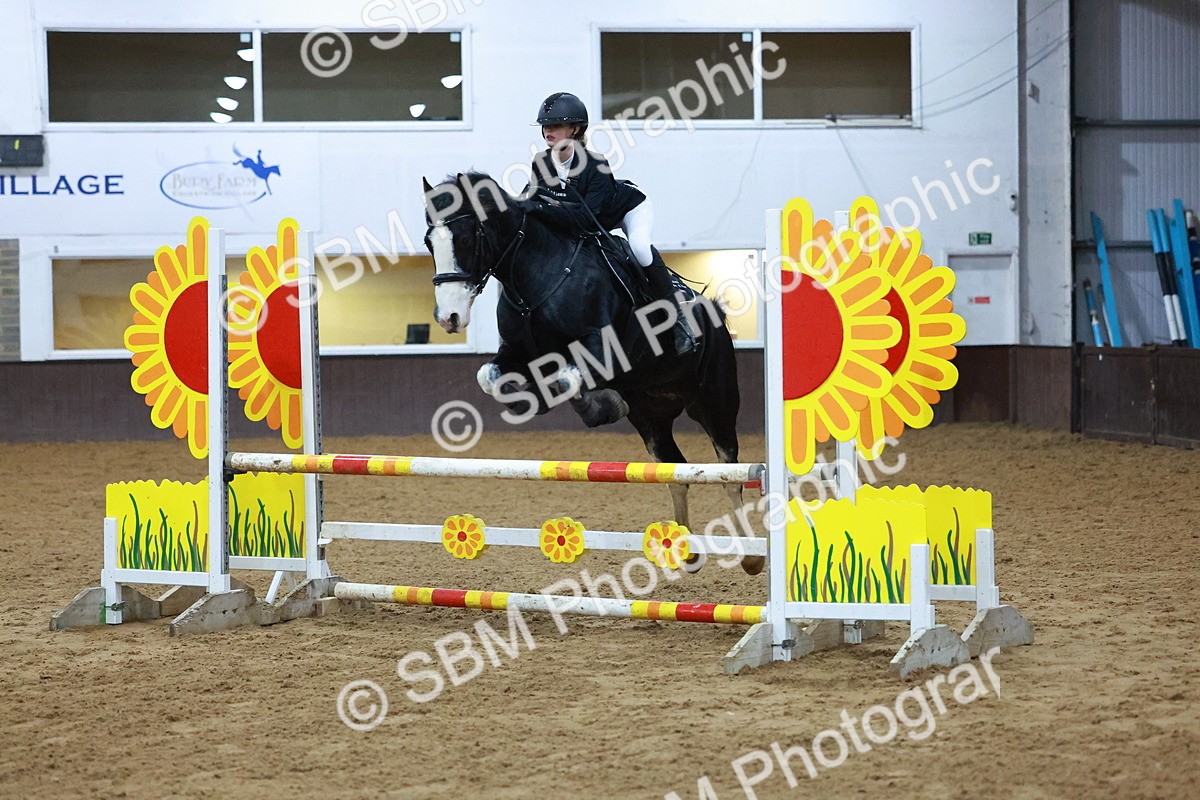 SBM_007307 - Class 6 - 90cm