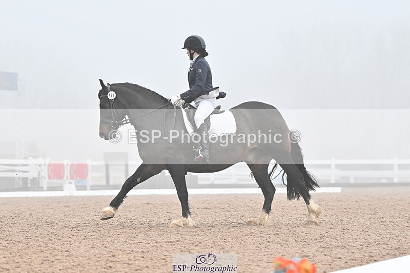 240217A-133348-03194 - 125-Rebecca.Ezra-Ham-Maesmynach.Mr.Sam