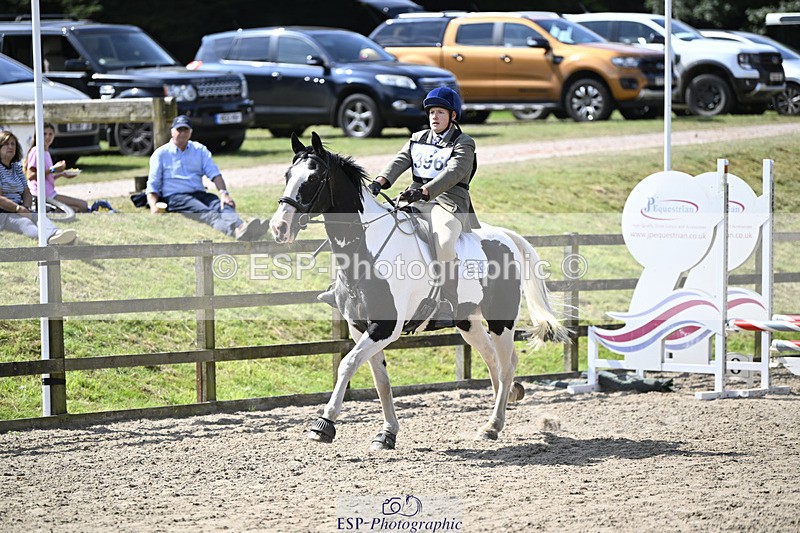 240823X-124518-17181 - 60cm R2 12.30 to 14.40 - All Photos