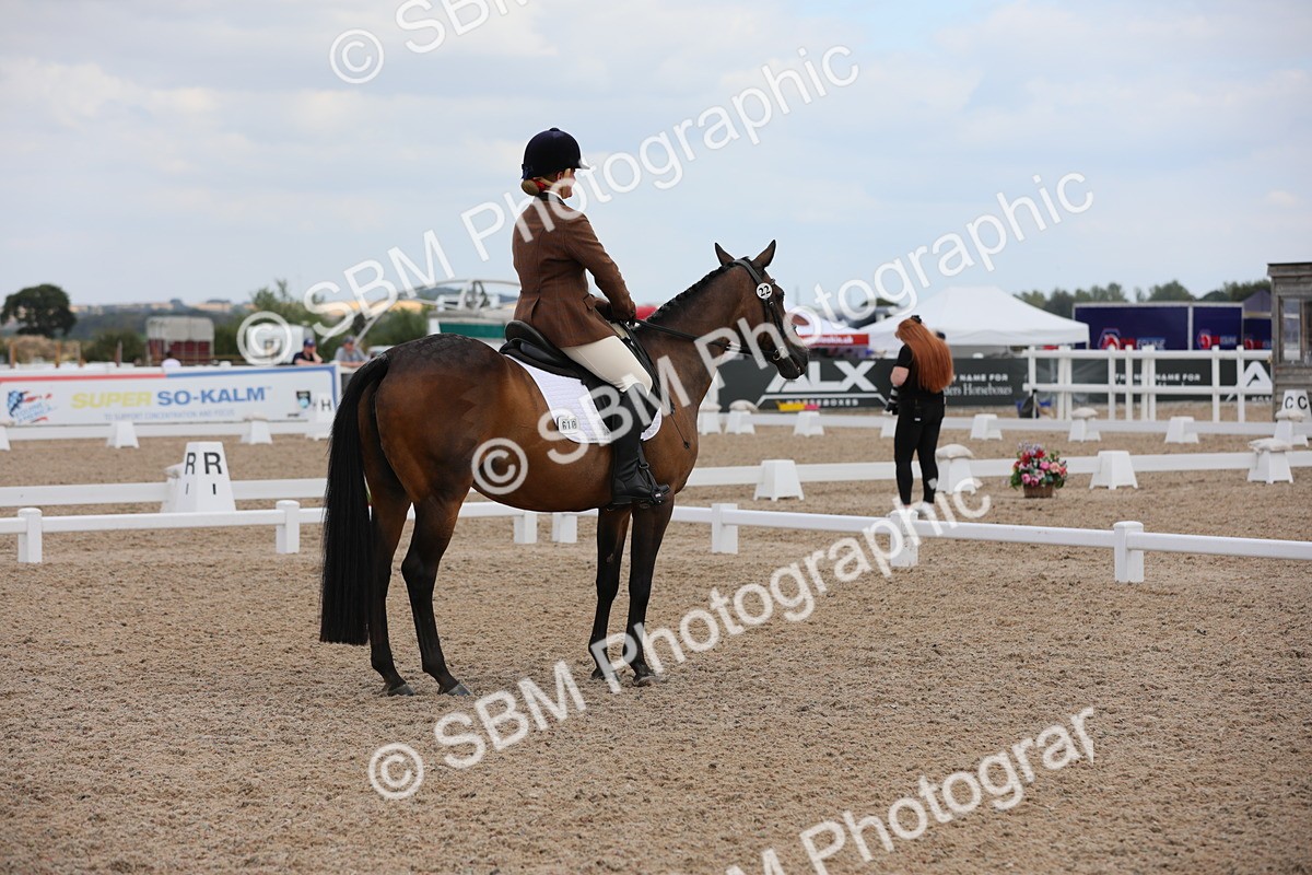 SBM_05579 - Class 32 Novice 1