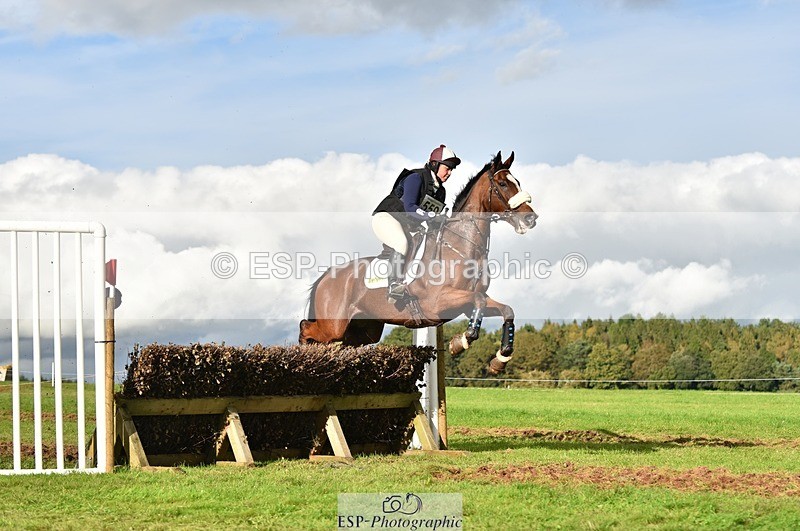 231021-153346-19120 - 559-STAR.ACADEMY-Harriet.Dickin-SC+XC