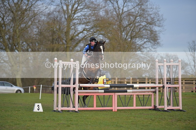 NGP_4617 - Time 17:14 to 17:24