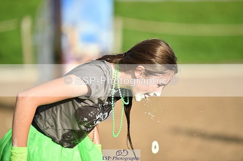 230902A-175622-02376 - Evening Ride and Run